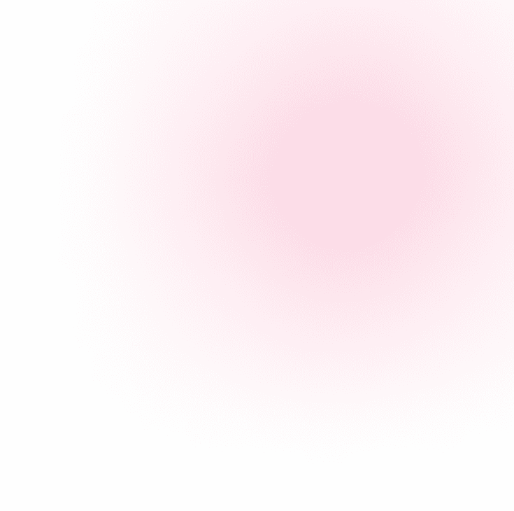 ellipse 2