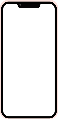 Rectangle-2
