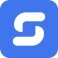 ShiftPass app icon